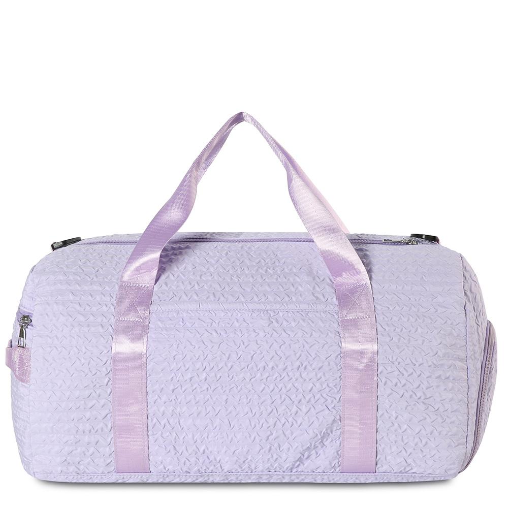 BRBAG BR_4016 Boston Bag