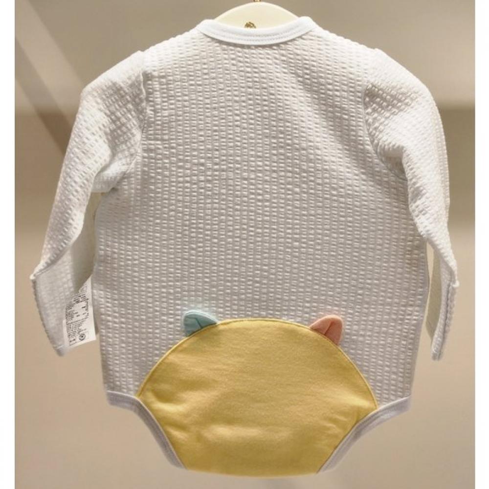 Ettoi 2026 Year Of The Horse Birth Gift Set 07s117904  07p085101