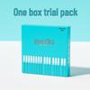 Wei Care Sticky Ear Swab - New Packaging: Ear Cleaning Cotton Tool & Ear Pick Artifact