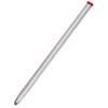 Stylus Pen for G Stylus 5G 2024 XT2419 Touchscreen 4096 Pressure Sensor Precise Control Metal Pen