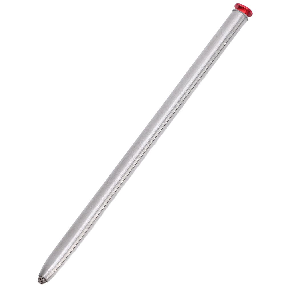 Stylus Pen for G Stylus 5G 2024 XT2419 Touchscreen 4096 Pressure Sensor Precise Control Metal Pen