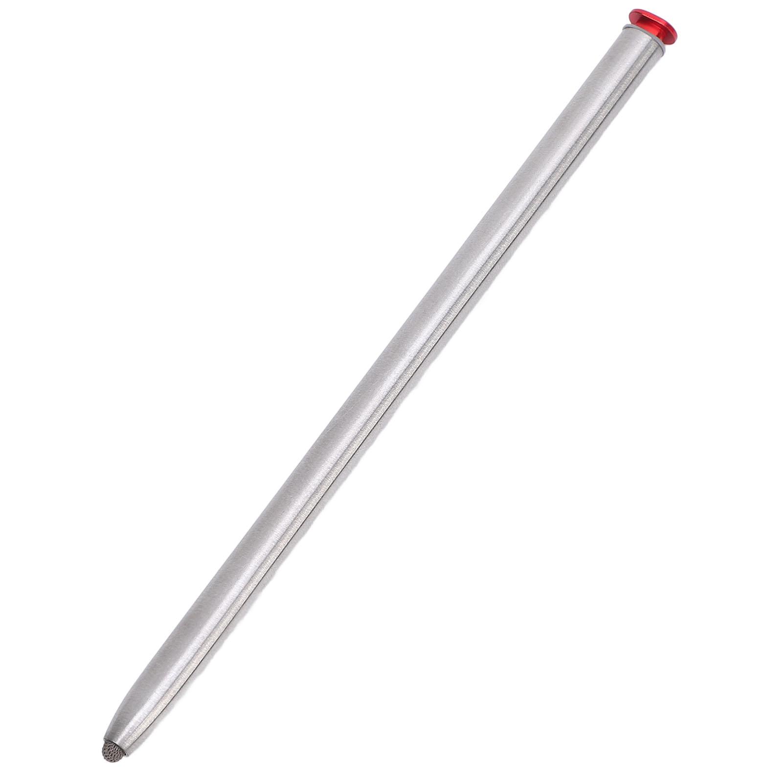Stylus Pen