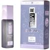 BeMine Enigma 15 ml Herrenparfüm mit Pheromonen