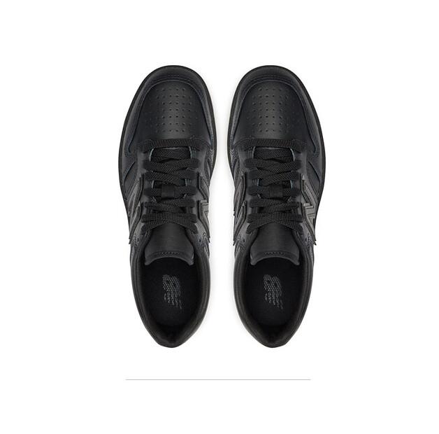 Кроссовки New Balance GSB4803B