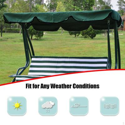 Awning Outdoor Garden Cover
