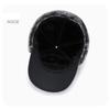 Sports & Outdoors Winter Ski Windproof Winter Bomber Hat Thick Balaclava Mask Cap Earflap Hat