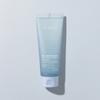 Hyaluronic Aqua Soothing Ampoule Cleanser 150g