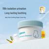 Baby Plant Soothing Diaper Cream