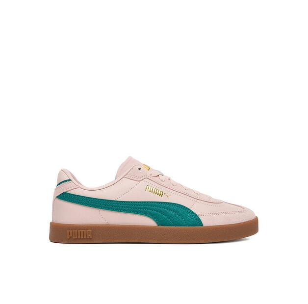 Кроссовки Puma CLUB II ERA EU 38_1_2