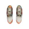 Gucci Disney X Gucci Wmns Ace 'Huey Dewey and Louie' Women's 649657 2M110 8960