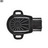 22mm Throttle Position Sensor TPS For Polaris SPORTSMAN 500 550 700 #3131705
