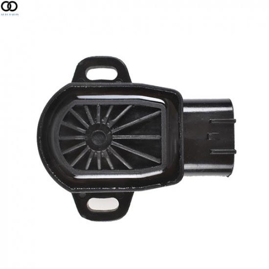22mm Throttle Position Sensor TPS For Polaris SPORTSMAN 500 550 700 #3131705