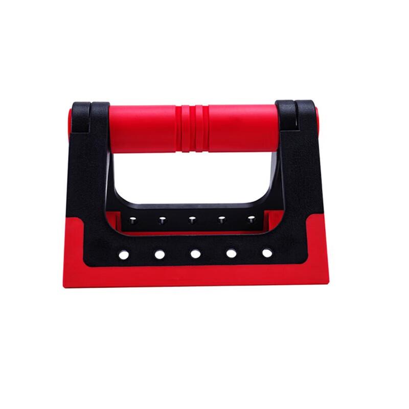 DEMARE Adjustable Push-Up Bars