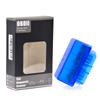 Mini ELM327 Bluetooth-Compatible V1.5 with PIC18F25K80 Chip ELM 327 Car OBD2 Diagnostic Tool Works On Android/PC