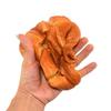 Kolossales Squishy Ananasbrot Exklusives Duftspielzeug Mit Hochwertigen Materialien