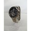 Relojes para hombre – Relojes de cuarzo