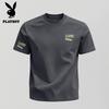 T-shirts e tops – T-Shirts