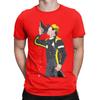 Daniel Ricciardo Shoey Art Novelty 100 Cotton Tshirt Daniel Ricciardo Tops Tees For Unisex