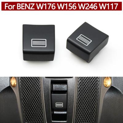 Apparecchi elettrici per auto – Interruttori