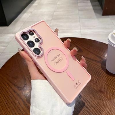 Cover per smartphone – Cover antiurto per smartphone