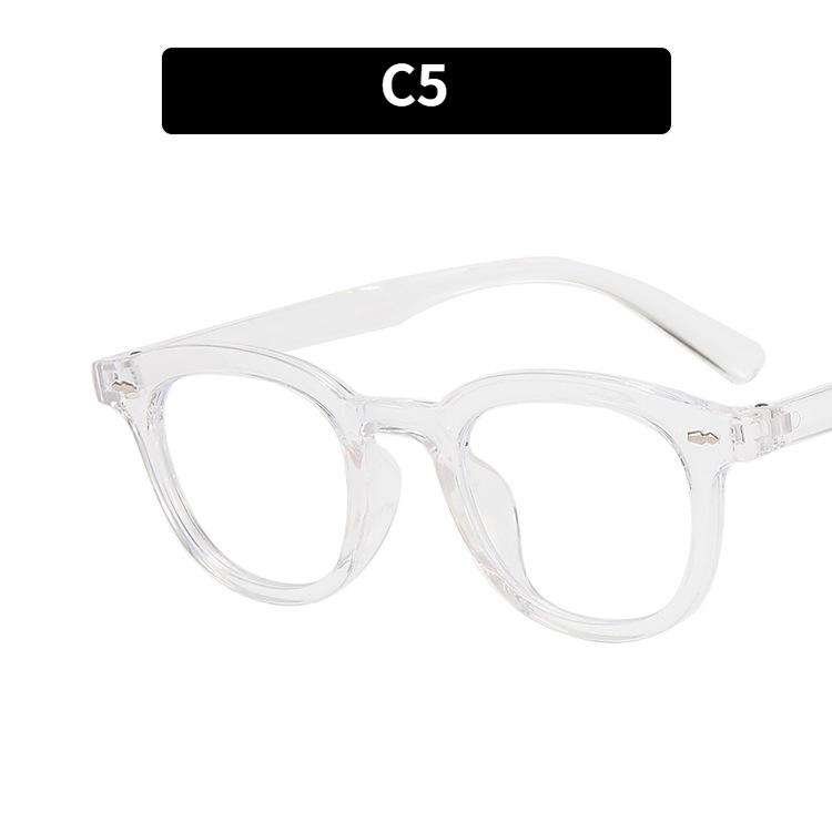 

Женские очки, овальные очки