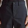 New Balance Pants Lqj Nbnte22043 19 The Track Relax Tapered Pants