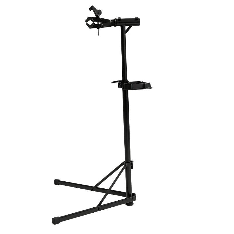 

Lishi Bike Repair Stand Aluminum Clamp