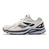SAUCONY Kinvara 4 Casual Retro Tessuto Durevole Traspirante Leggero Scarpe da Corsa Basse Unisex sneaker Beige Nero S79052-6