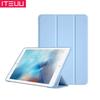 Acessórios de tablets – Bolsas para tablets