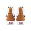 Sk8 Vans-Hi 'Retro Sport - Apricot Buff ' VN0A4U3CWZ5