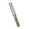 Router Bit Bit Carving Double Flute Milling Router