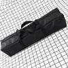 Portable Outdoor Tent Storage Bag, Nap Mat & Yoga Mat Tarp, Folding Chair Carrier