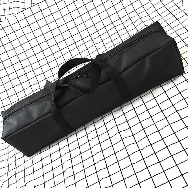 Portable Outdoor Tent Storage Bag, Nap Mat & Yoga Mat Tarp, Folding Chair Carrier