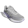 New Adidas Summervent Spikeless Golf 'Grey Light Purple' Women's GV9749