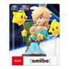 Amiibo Rosetta & Chico (Super Mario Series)