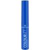 Essence - Eyeliner Liquide Colour It! - 01 Royal Blue