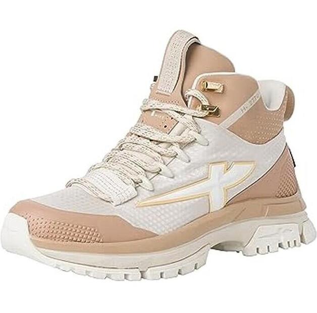Треккинговые ботинки Tamaris Active Gore-TEX H-2770