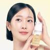 [RETURNITY] Yulmu PDRN Glowy Skin Bubble Booster 85ml
