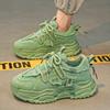 Scarpe da uomo – Sneakers