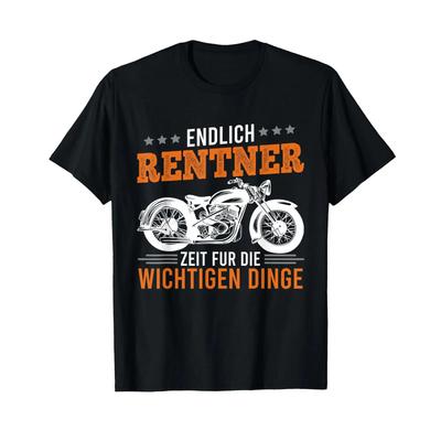 Üst giysisi – T-shirtler