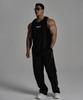 JELEVE One More Mesh Track Pants