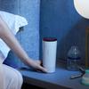 Morphy MR6060 Portable Travel Electric Kettle CN plug (adapter included)