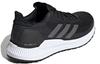 adidas Solar Blaze Schwarz Damen EF0820