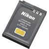 Batterie Appareil Photo Nikon EN-EL12 Pour W300 Et A1000