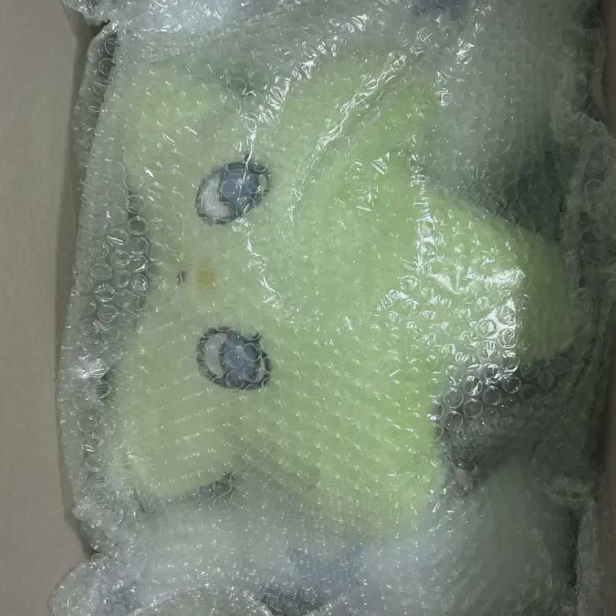 

Ncitywish Вич Кушон Сакуя Версия Запечатанный