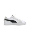 Sneakers Cali Star