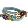 Bracciali – Bracciali con perline