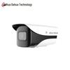 Dahua 8MP Full-Color Bullet Network Camera CN plug (adapter included)
