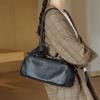 Naiste kotid – Crossbody kotid