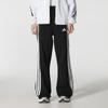Women's Athletic Knit Long Pants KC0046